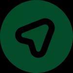 123 Lorem Ipsum - Lorem Ipsum - Lorem Ipsum - Lorem Ipsum